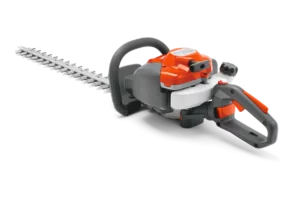 122HD60-HUSQUARVANA