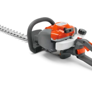 Taille-haies 122HD60 – HUSQVARNA