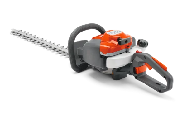 122HD60-HUSQUARVANA