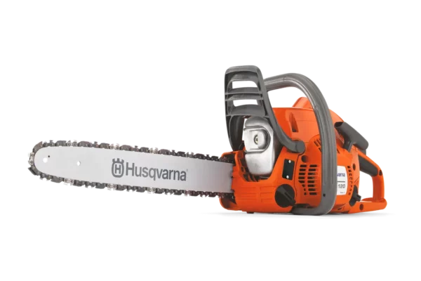 HUSQVARNA-120-mk2