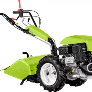 Motoculteur G85D GRILLO – SENTAR