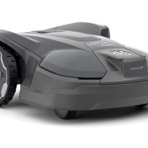 Robot de tonte : 320 nera – HUSQVARNA