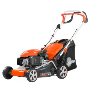 Tondeuse thermique COMFORT PLUS G 48 TKE – OLEO MAC