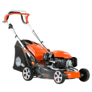 Tondeuse thermique COMFORT PLUS G 48 TKE – OLEO MAC