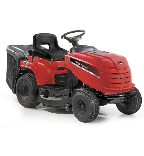Tracteur de pelouse START UP 2C - SENTAR