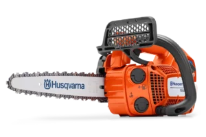 HUSQVARNA t525