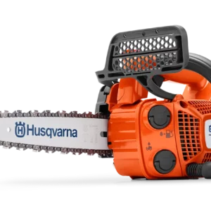 Tronçonneuse Thermique T525 – HUSQVARNA