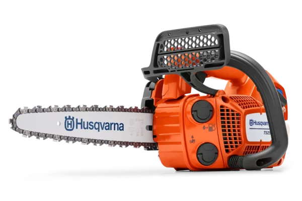 HUSQVARNA t525