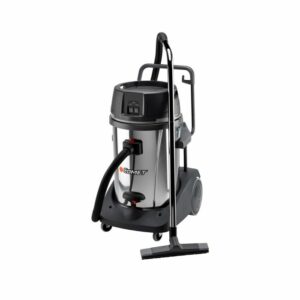 Aspirateur eau et poussière CVP 378 XBH – COMET