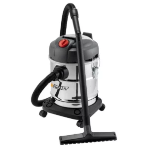 Aspirateur eau et poussière CV 20 X – COMET