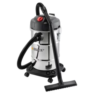 Aspirateur eau et poussière CV 30 X – COMET