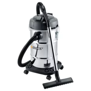 Aspirateur eau et poussière CV 30 XE – COMET