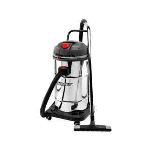 Aspirateur eau et poussière CVP 265 X – COMET