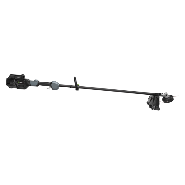 STX3800 DEBROUSSAILLEUSE 38CM