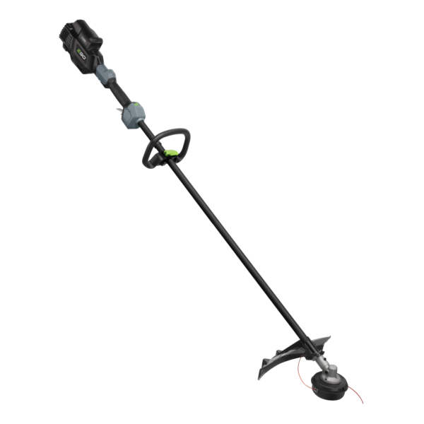 STX3800 DEBROUSSAILLEUSE 38CM