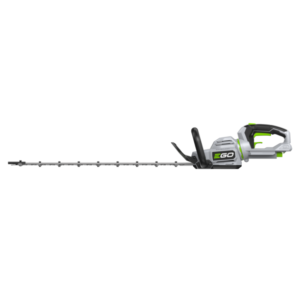 Taille-haies HT2600E - EGO