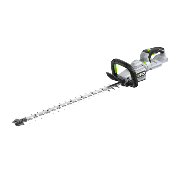 Taille-haies HT2600E - EGO