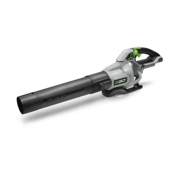 Souffleur à main LB5800E - EGO