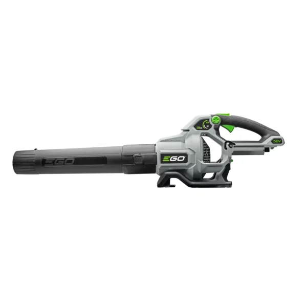 Souffleur à main LB5800E - EGO – Image 2