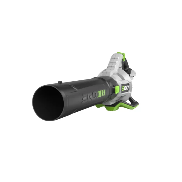 Souffleur à main LB7650E - EGO – Image 3
