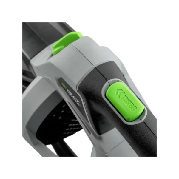 Souffleur à main LB5301E PACK 2,5 Ah + CHARGEUR - EGO