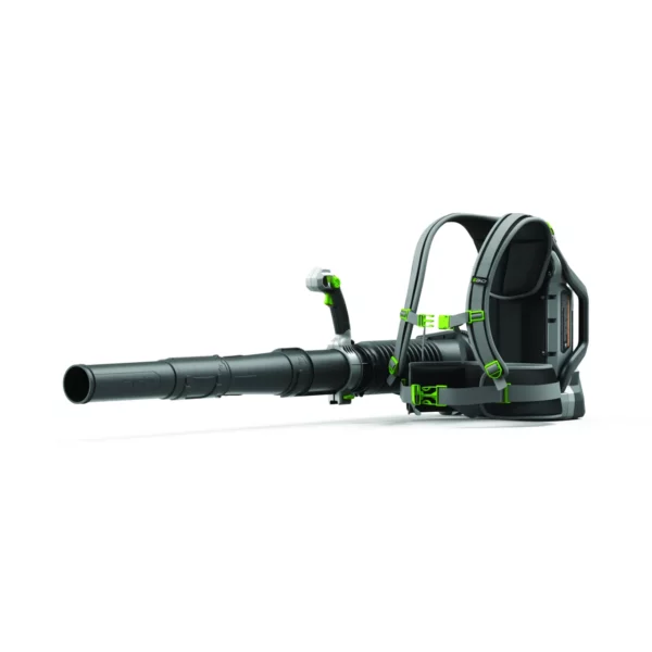 Souffleur dorsal LB6000E - EGO
