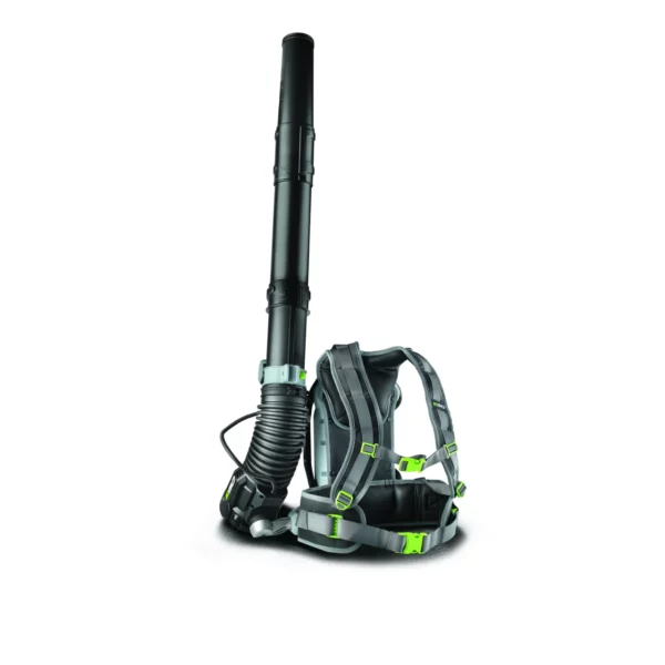 Souffleur dorsal LB6000E - EGO