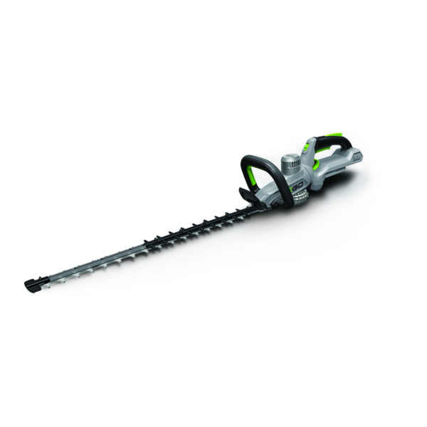 Taille-haies HT6500E - EGO