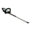 taille-haie-75