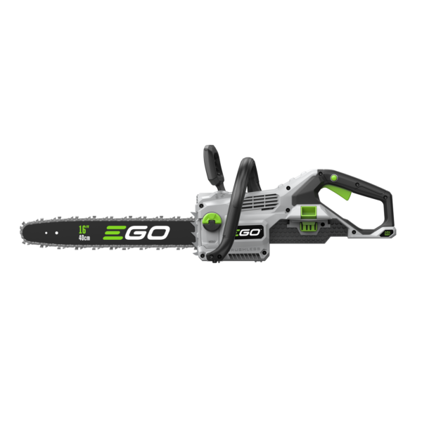 Tronçonneuse CS1610E - EGO – Image 2