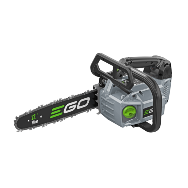 Tronçonneuse CSX3000 - EGO – Image 2