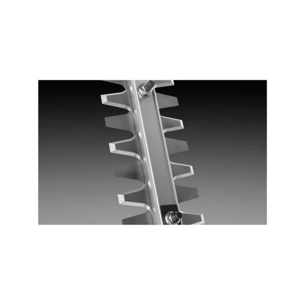 Taille-haies 215 iHD45-HUSQVARNA – Image 3