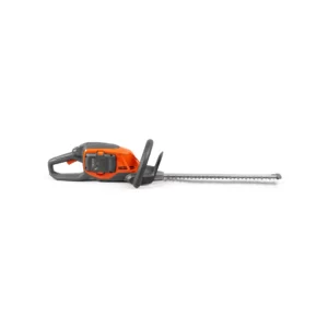 Taille-haies 215 iHD45-HUSQVARNA