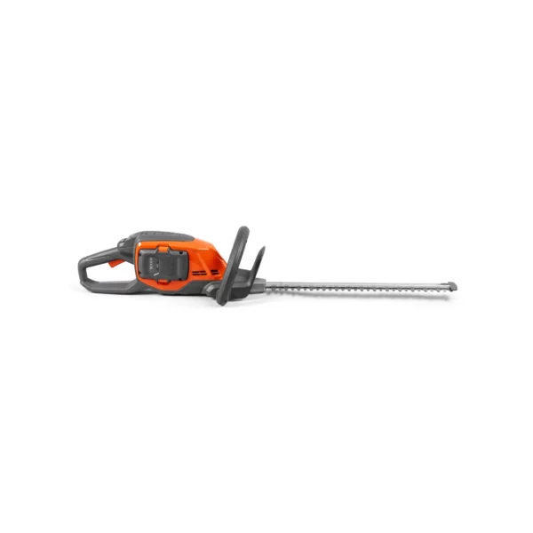 Taille-haies 215 iHD45-HUSQVARNA – Image 2
