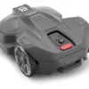 Robot de tonte AM 450X NERA - HUSQVARNA – Image 2