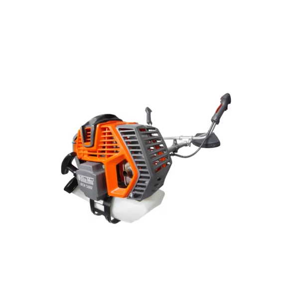 Debroussailleuse BCH 500T OLEO-MAC – Image 3