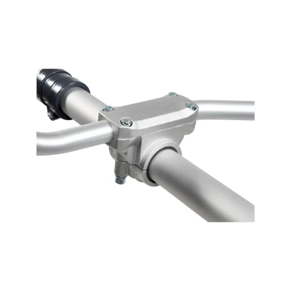 Debroussailleuse BCH 500T OLEO-MAC – Image 2