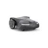 Robot de tonte AM 450X NERA - HUSQVARNA
