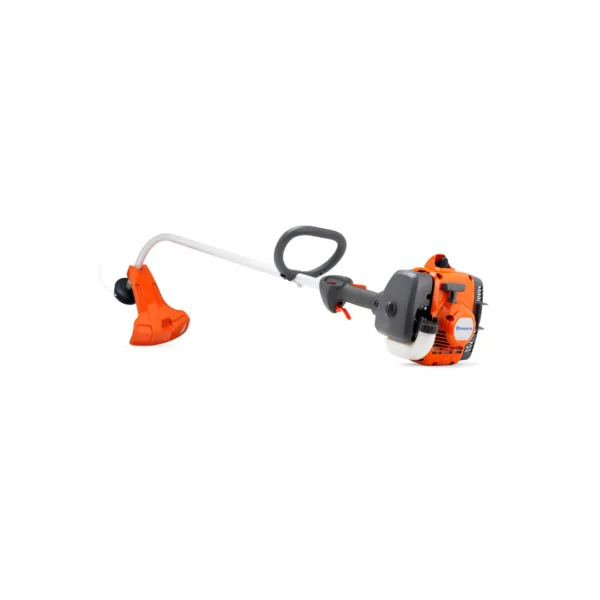 Coupe bordure 122 C - HUSQVARNA