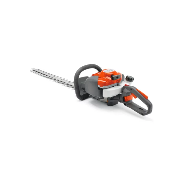 Taille haies 122 HD 60 - HUSQVARNA