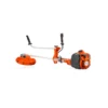 Debroussailleuse 545 RX - HUSQVARNA