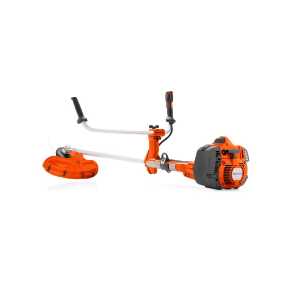 Debroussailleuse 545 RX - HUSQVARNA