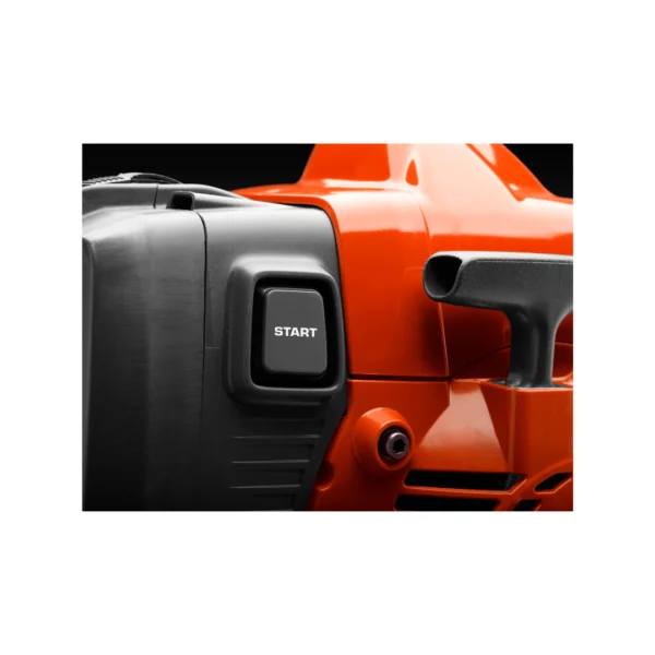Debroussailleuse 545 RX - HUSQVARNA – Image 3