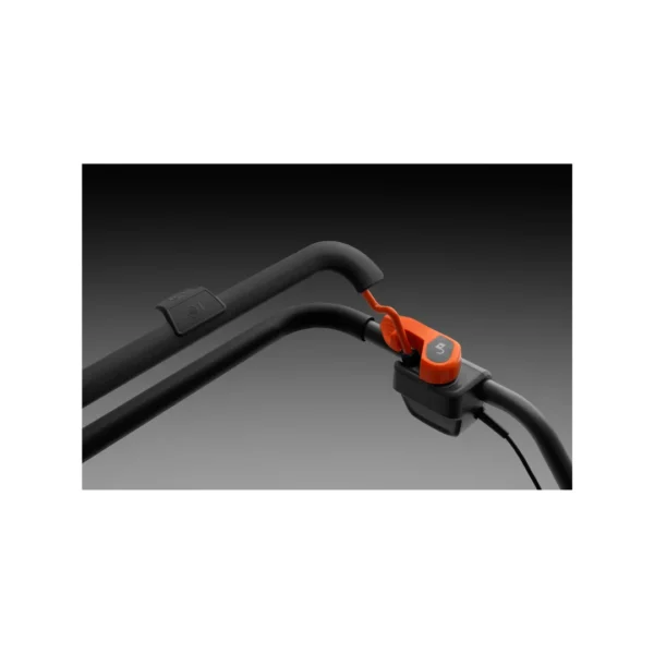 pack Tondeuse à Batterie LC137i - HUSQVARNA – Image 4