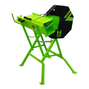 SCIE CIRCULAIRE A BÛCHES ZI-WP400TN – ZIPPER