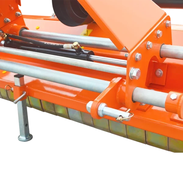 TONDO BROYEUR EFH115 - MATENG – Image 3