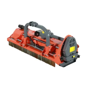 TONDO BROYEUR F.US185H – MATENG