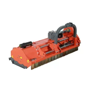 TONDO BROYEUR F.US165H – MATENG