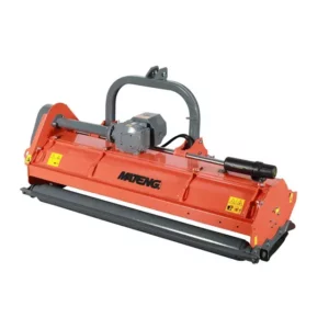 TONDO BROYEUR F.US145H – MATENG