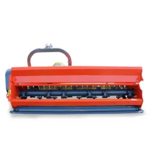 TONDO BROYEUR F.US145H – MATENG